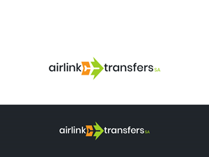 Logo Design by Owltive for this project | Design: #32808563