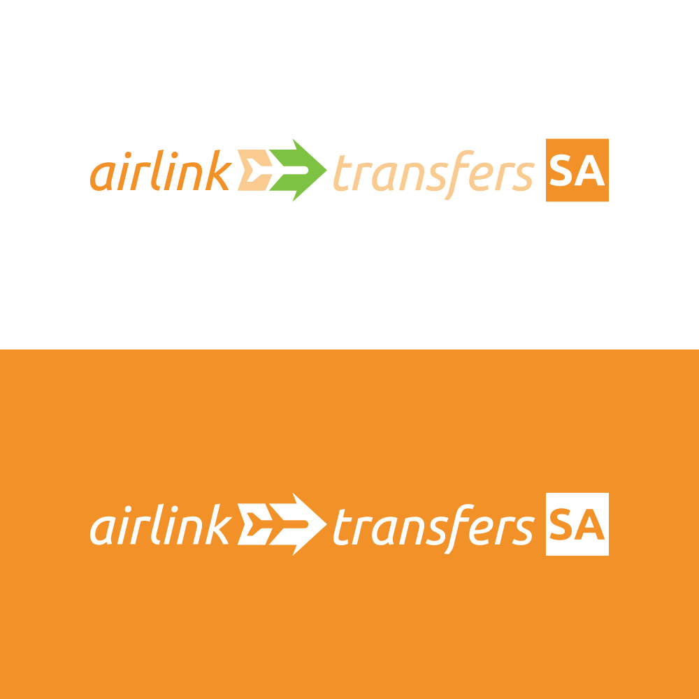 Diseño de Logo por designeye para este proyecto | Diseño #32817149