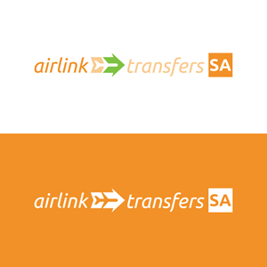 Logo Design by designeye