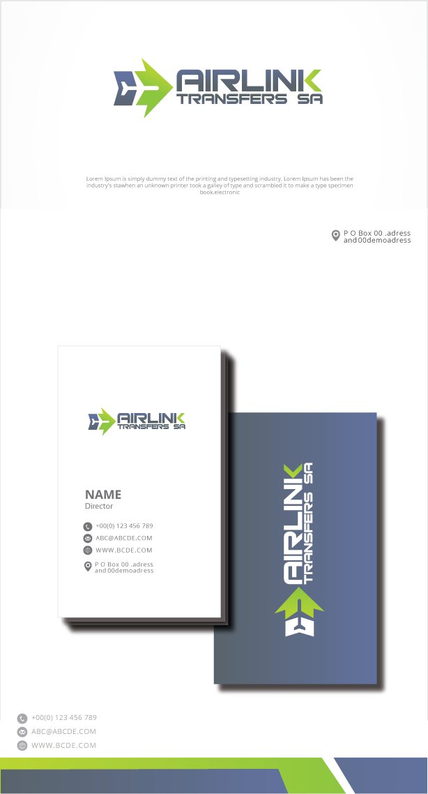 Logo Design by zebronicgraphic for this project | Design #32813034