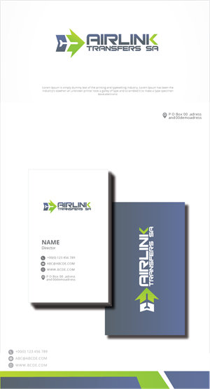 Logo Design by zebronicgraphic for this project | Design: #32813034