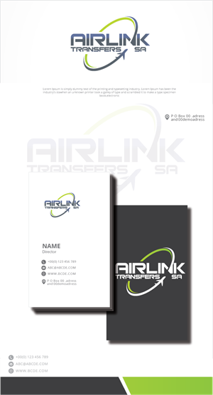 Logo Design by zebronicgraphic for this project | Design: #32813035