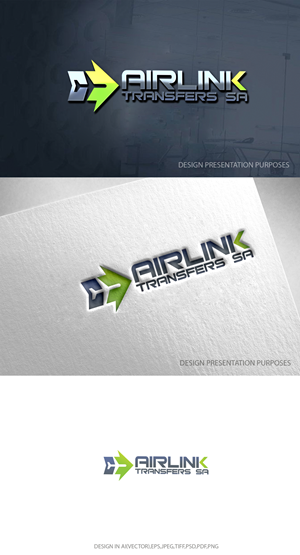 Logo Design by zebronicgraphic for this project | Design: #32813037