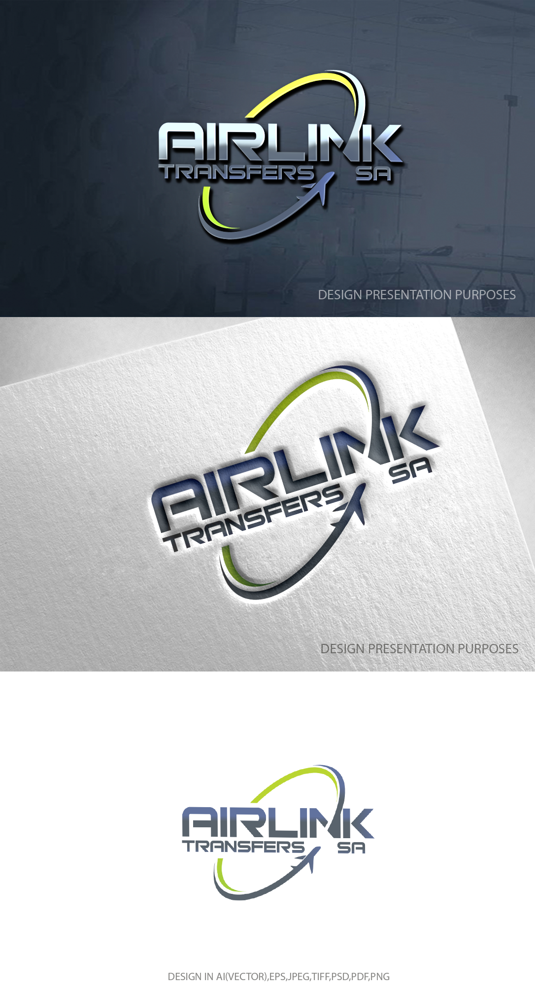Diseño de Logo por zebronicgraphic para este proyecto | Diseño #32813044