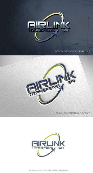Logo Design by zebronicgraphic for this project | Design: #32813044