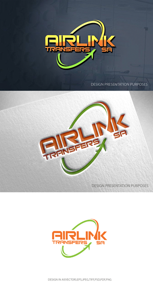 Logo Design by zebronicgraphic for this project | Design: #32813045