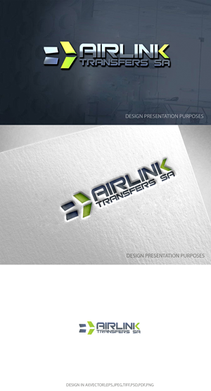 Logo Design by zebronicgraphic for this project | Design: #32854182