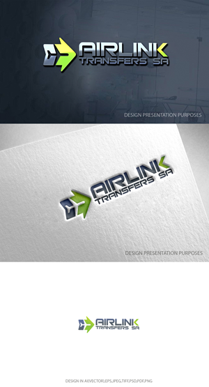 Logo Design by zebronicgraphic for this project | Design: #32854183