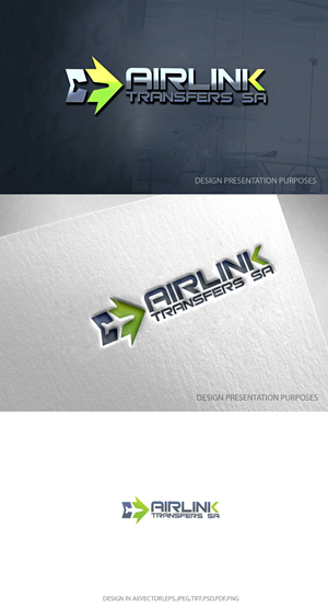 Logo Design by zebronicgraphic for this project | Design: #32854184