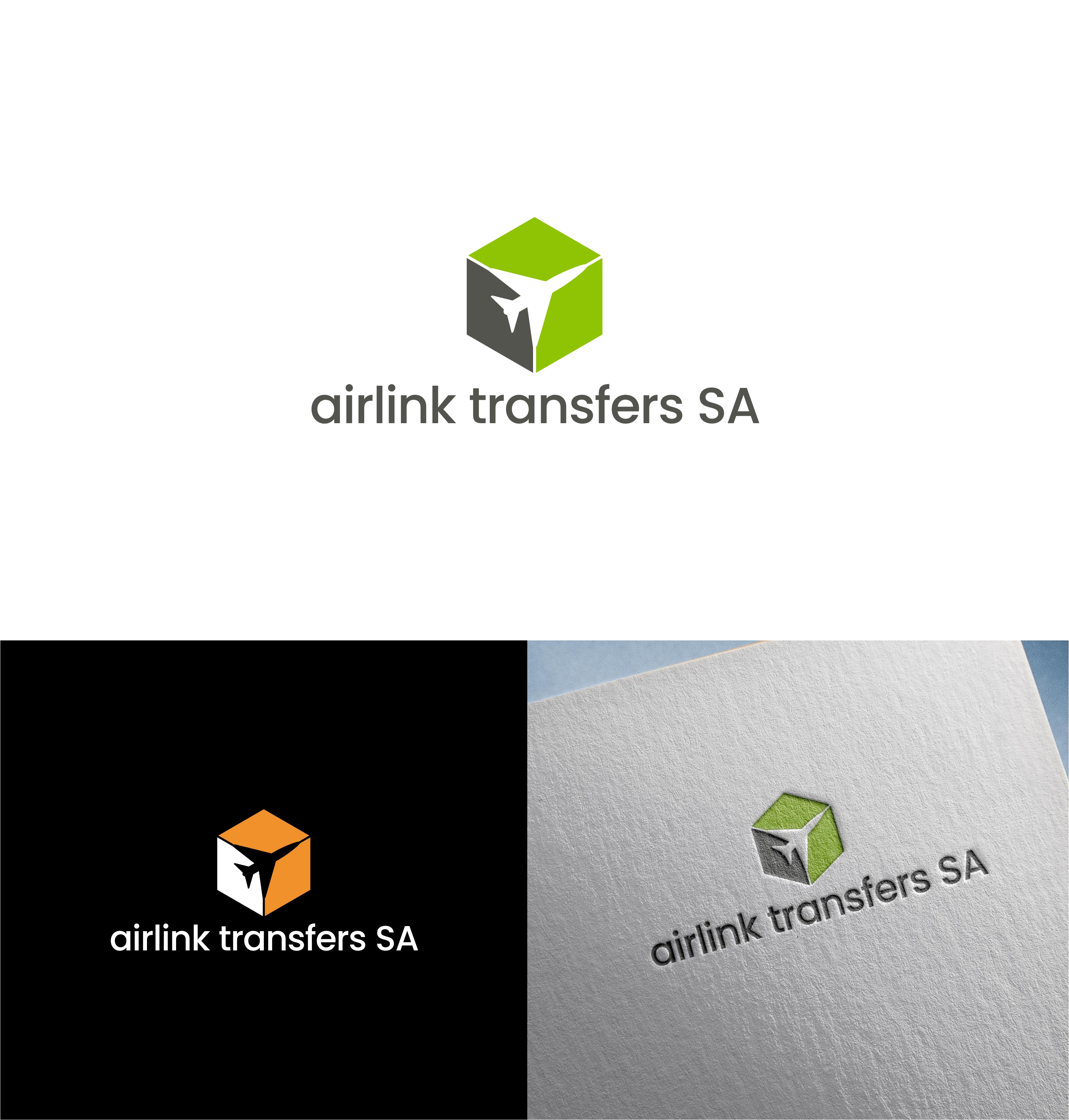 Diseño de Logo por Joenet Jayawarna para este proyecto | Diseño #32842237