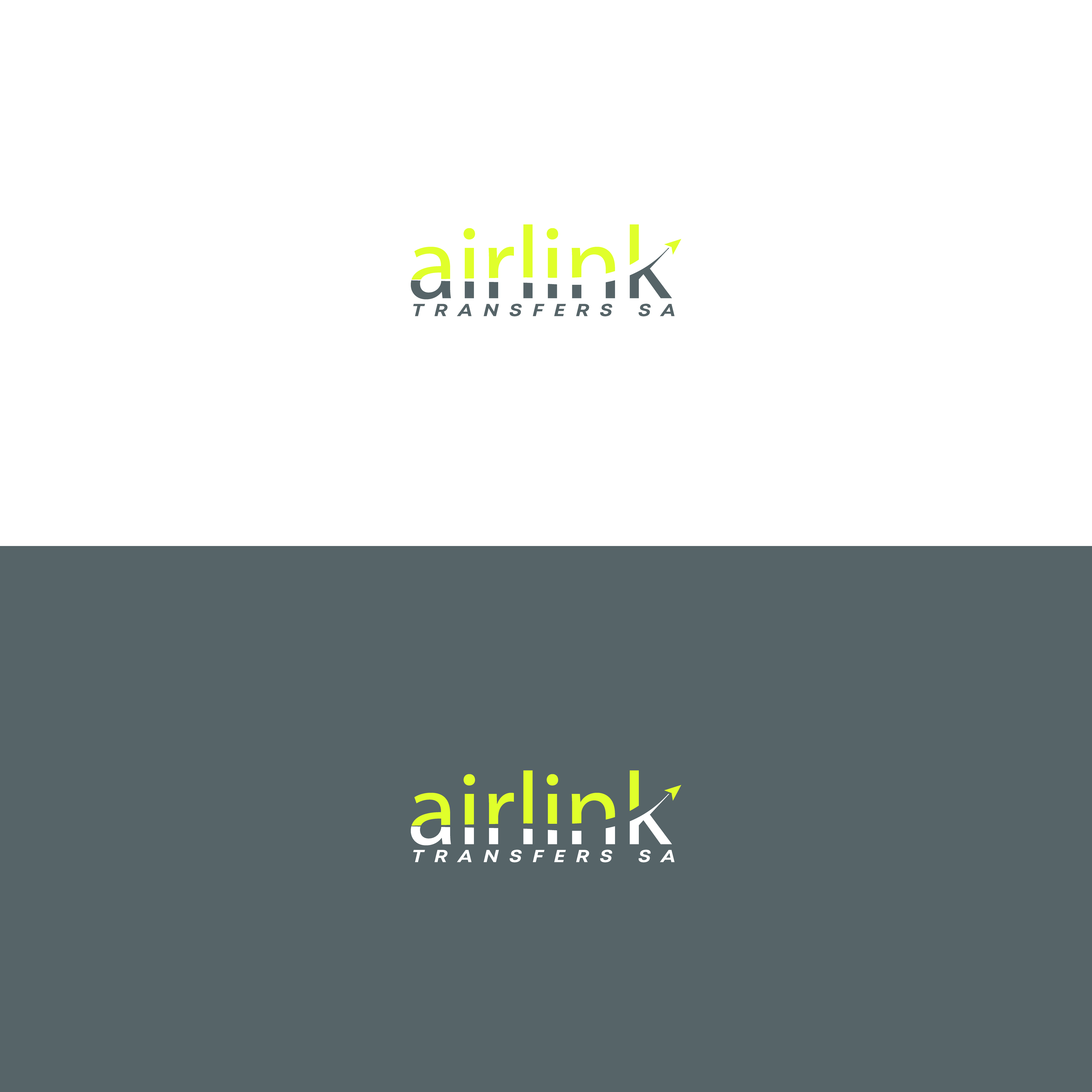 Diseño de Logo por Jburtonux para este proyecto | Diseño #32826002