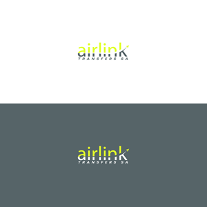 Diseño de Logo por Texgonecali para este proyecto | Diseño #32826002
