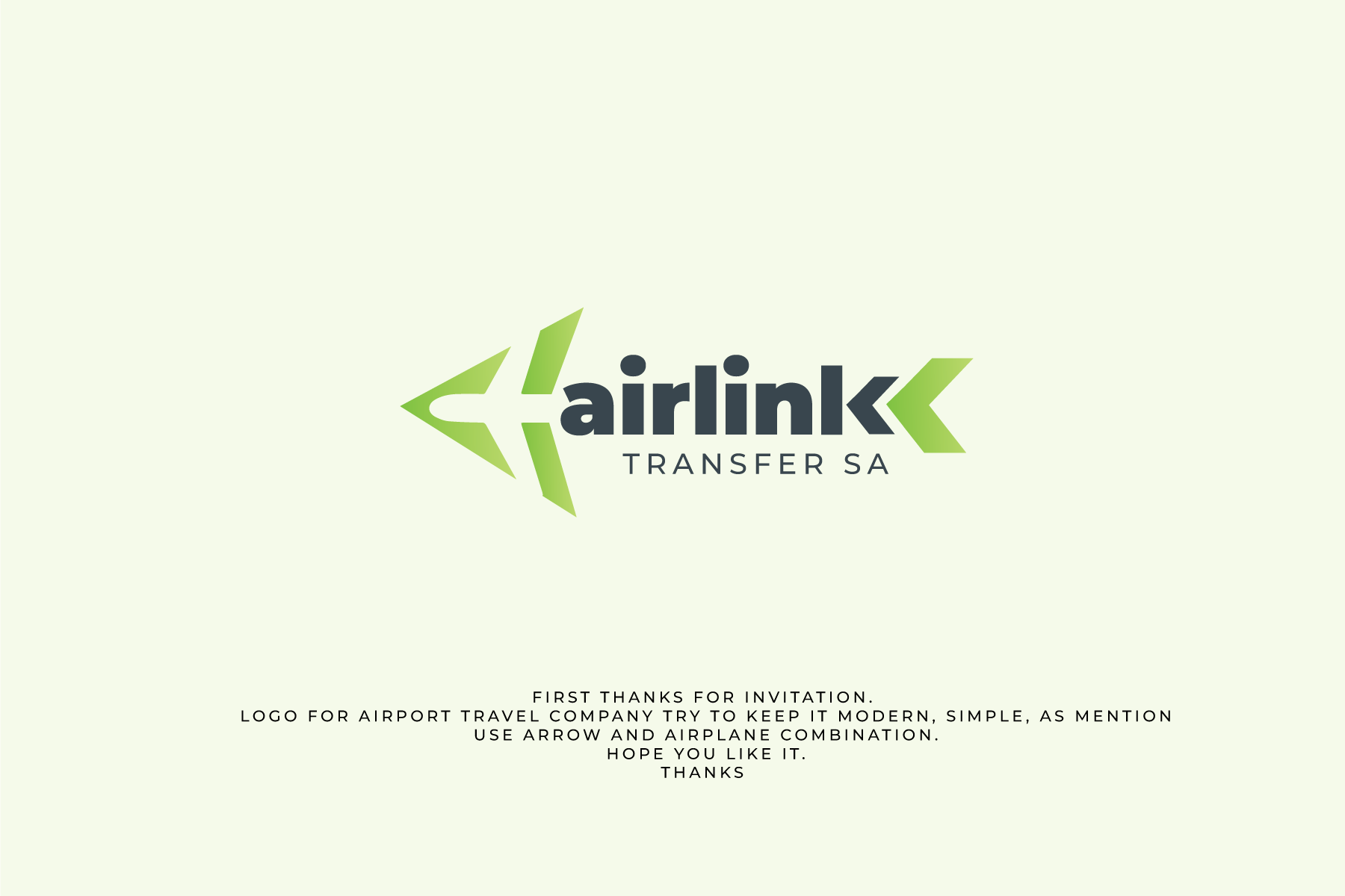 Logo Design by KREATIVE S - LOGO DESIGN for this project | Design #32826978
