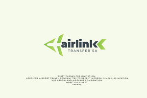 Logo Design by KREATIVE S - LOGO DESIGN for this project | Design: #32826978
