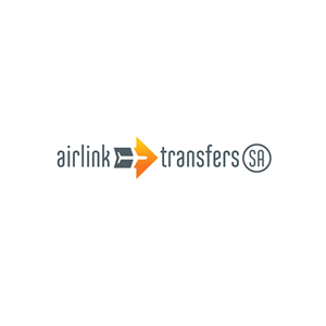 Logo Design by geni for this project | Design: #32830584