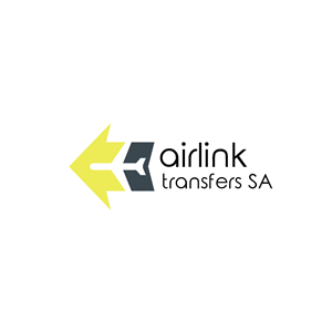 Logo Design by geni for this project | Design: #32833842