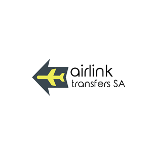 Logo Design by geni for this project | Design: #32833843