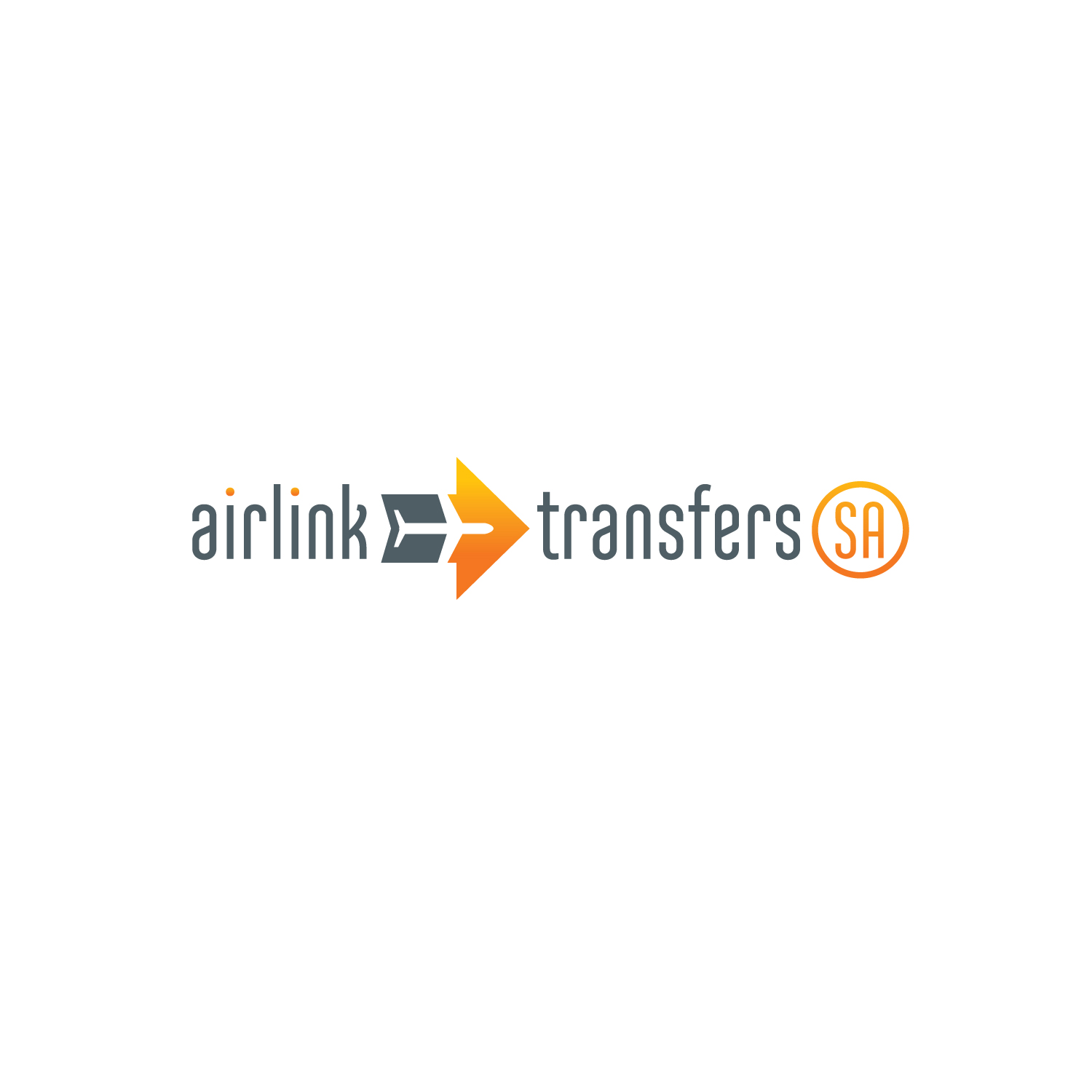 Logo Design by geni for this project | Design: #32945790