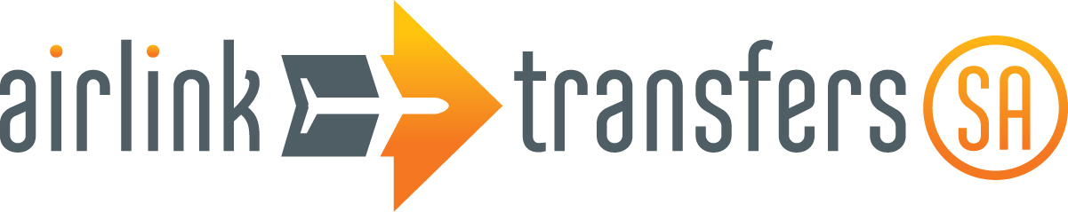 Logo Design by geni for this project | Design #32949804