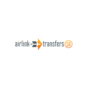 Logo Design by geni for this project | Design: #32968264