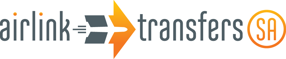 Logo Design by geni for this project | Design #32968290