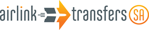 Logo Design by geni for this project | Design: #32968291
