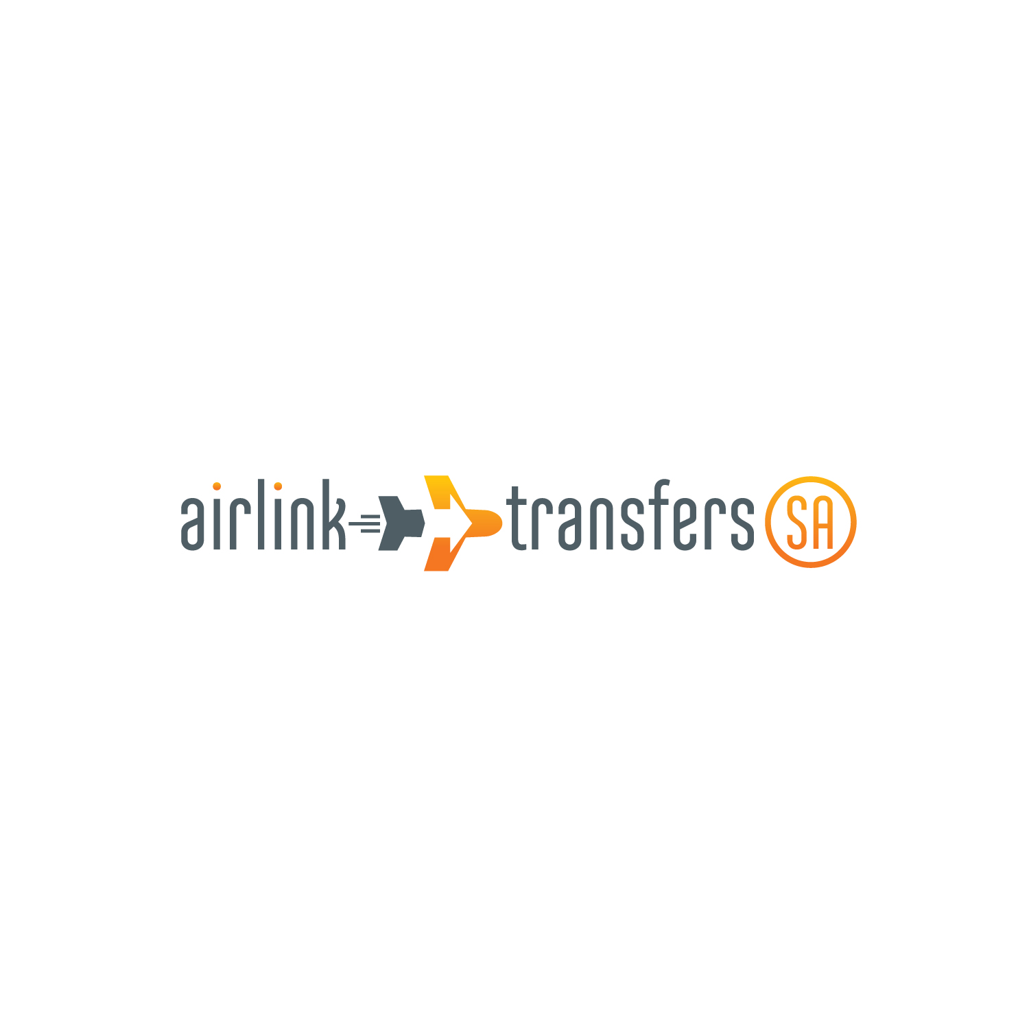 Logo Design by geni for this project | Design #32968389