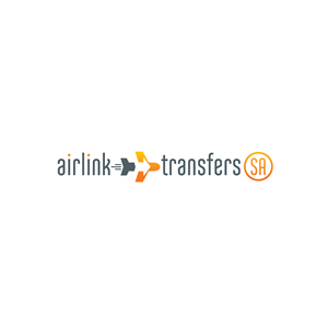Logo Design by geni for this project | Design: #32968389