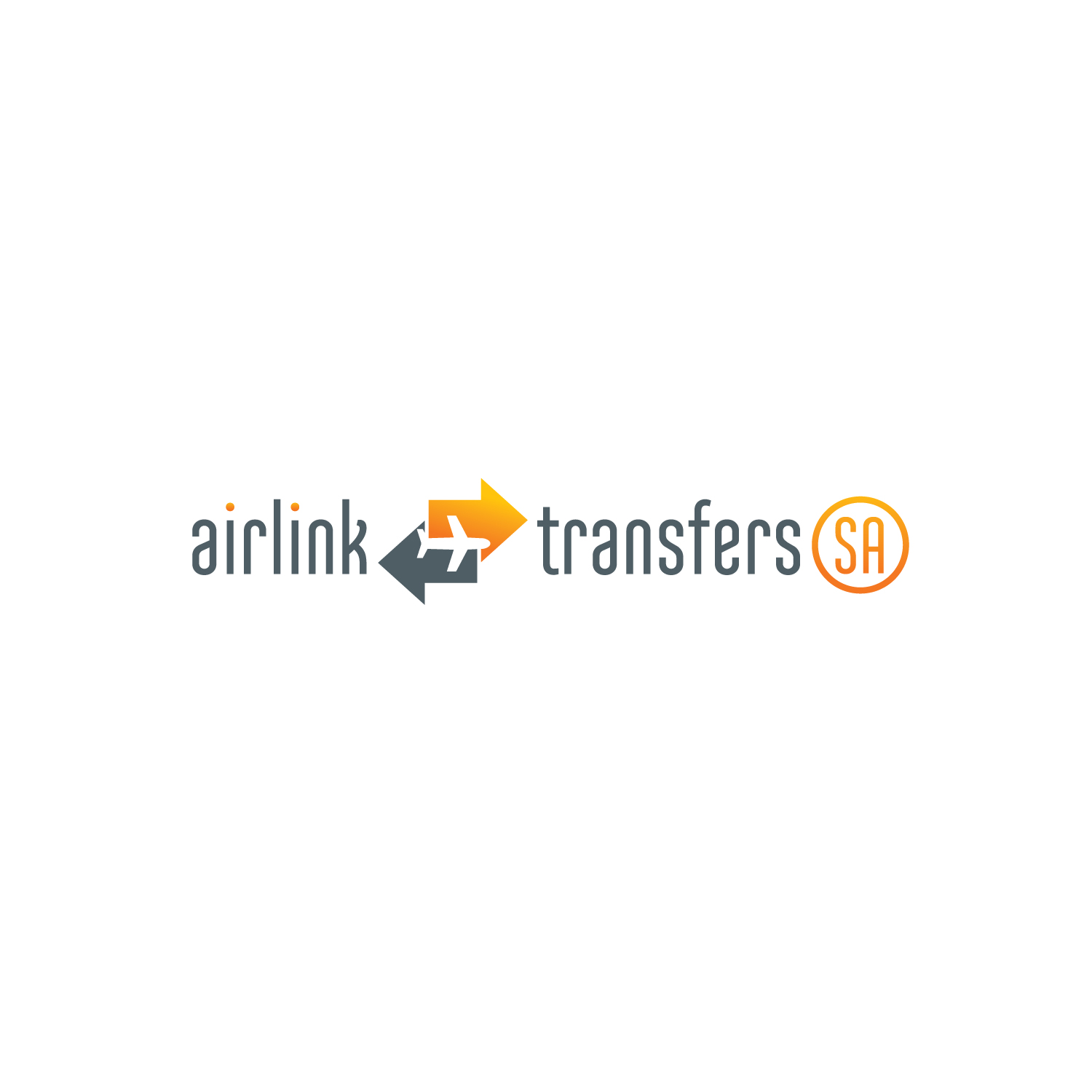 Logo Design by geni for this project | Design #32969117
