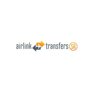 Logo Design by geni for this project | Design: #32969117