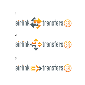 Logo Design by geni for this project | Design: #32970020