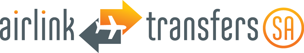 Diseño de Logo por geni para este proyecto | Diseño #33113359