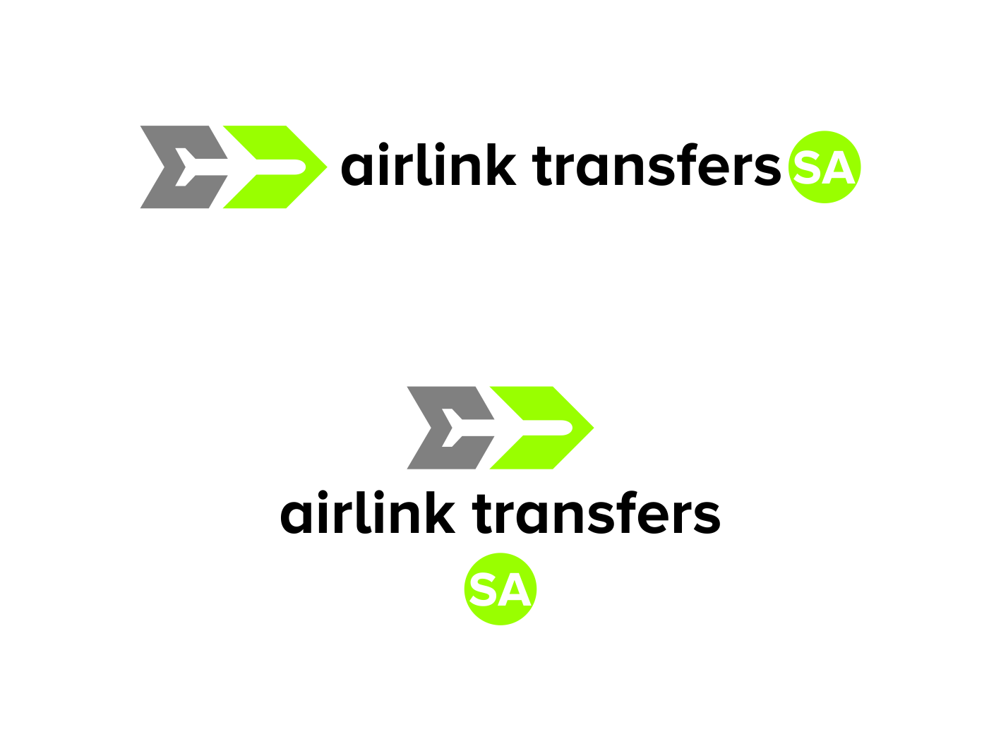 Diseño de Logo por BNdesigner para este proyecto | Diseño #32820387