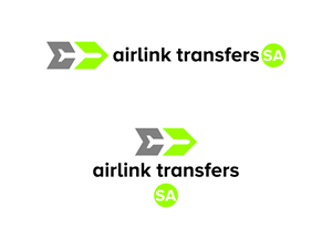 Logo Design by BNdesigner for this project | Design: #32820387