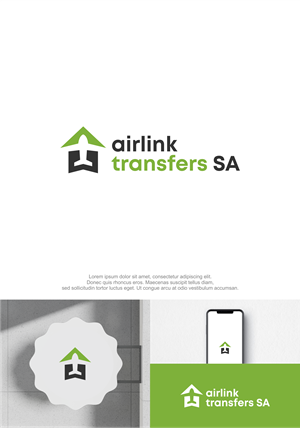 Logo Design by M.Syaiful Huda for this project | Design: #32808890