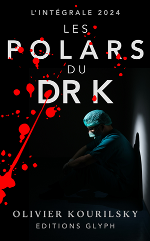 Diseño de portada de libro por AnninWonderland para este proyecto | Diseño: #32813448