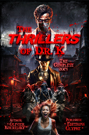Book Cover Design by Mary Aly for this project | Design #32818579