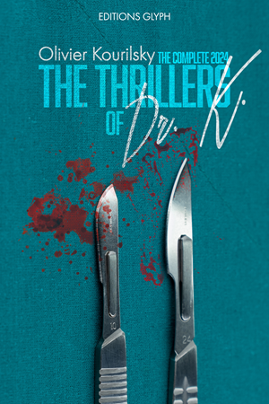 Book Cover Design by robertr400 for this project | Design #32826992