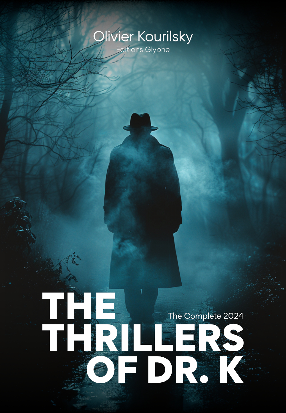 Book Cover Design by Skratches for this project | Design #32825124
