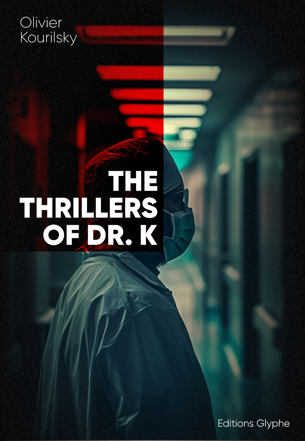 Book Cover Design by Skratches for this project | Design #32825131