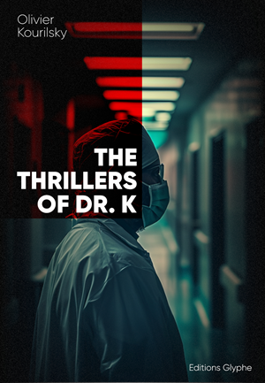 Book Cover Design by Skratches for this project | Design: #32825131