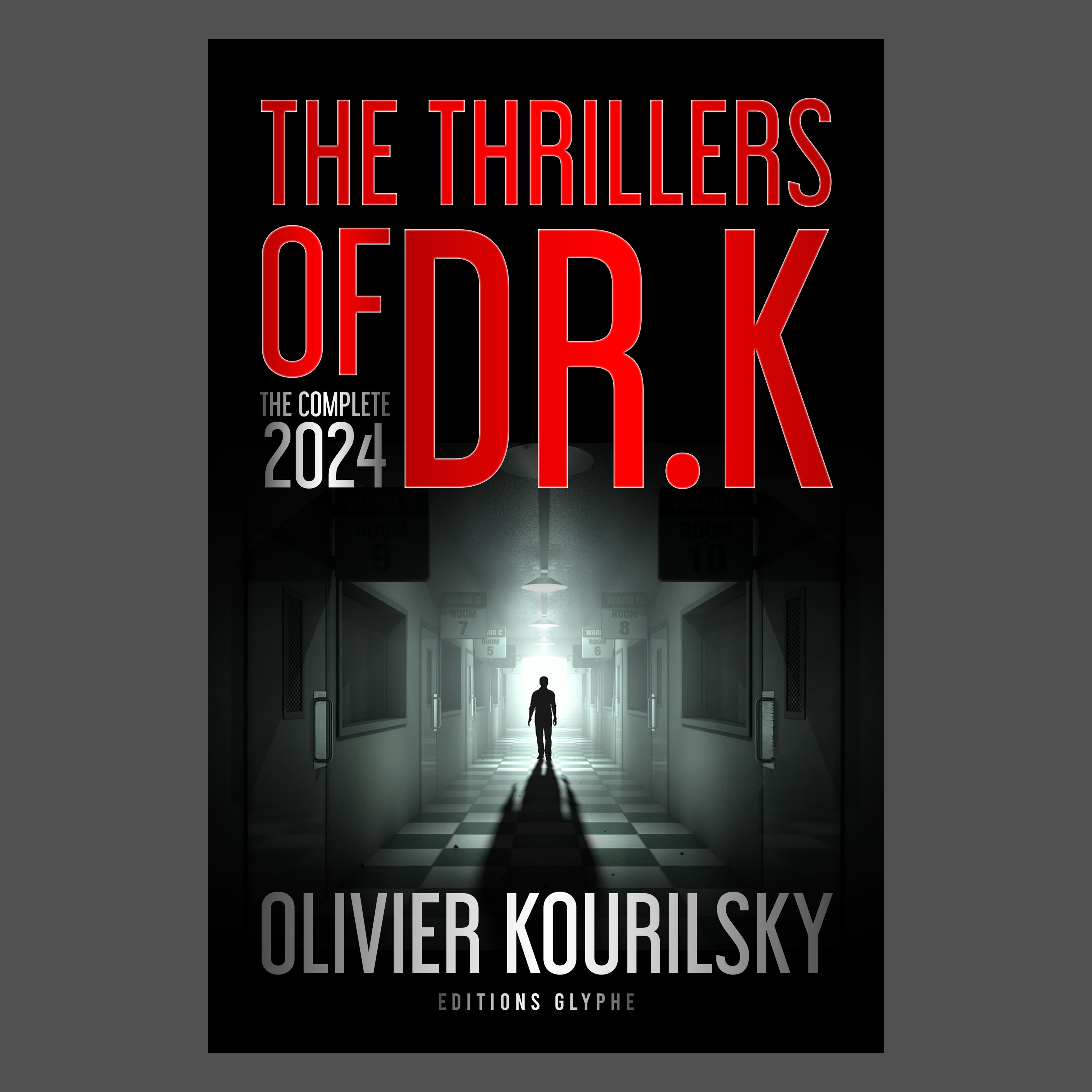 Book Cover Design by aj for this project | Design #32814910