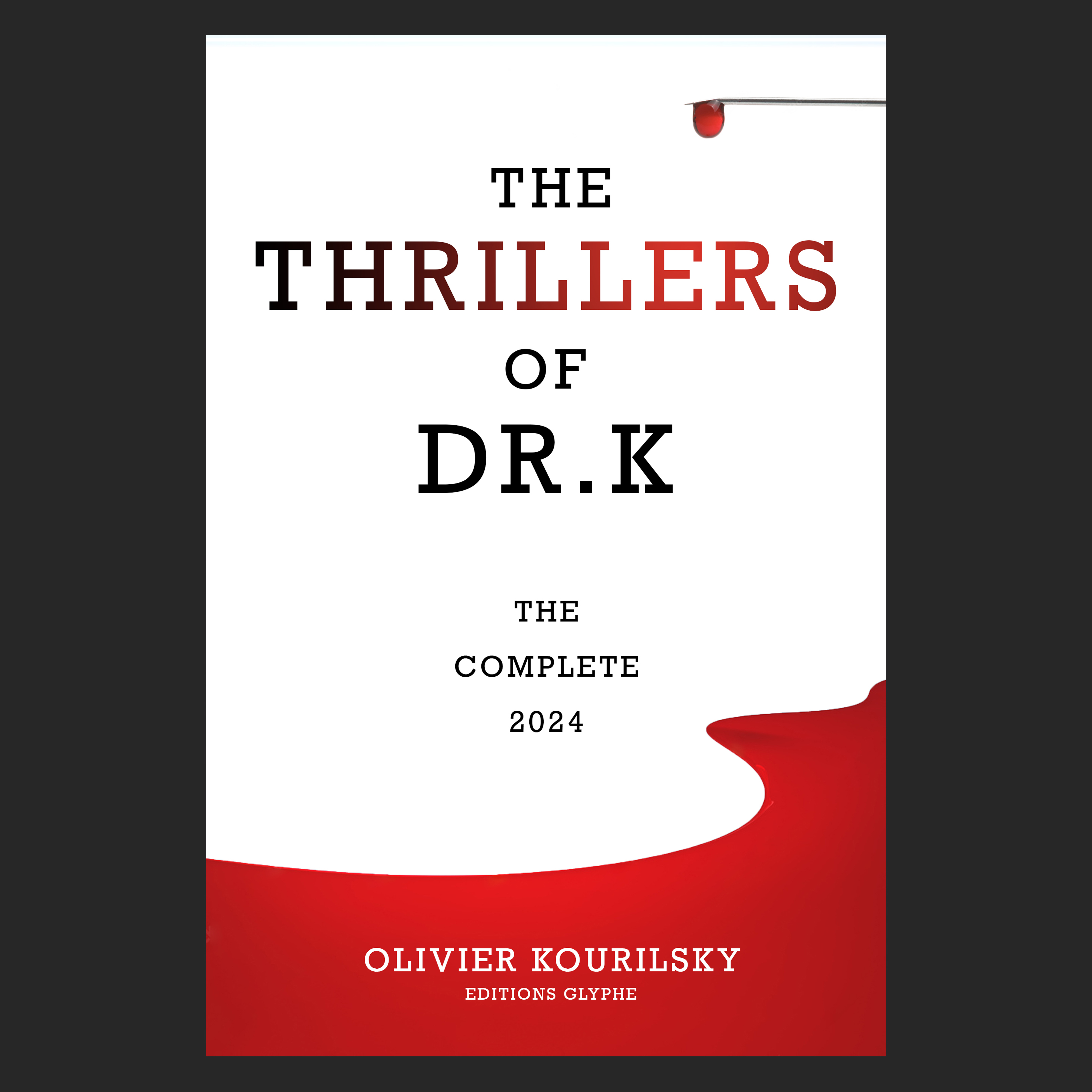 Book Cover Design by aj for this project | Design #32845625