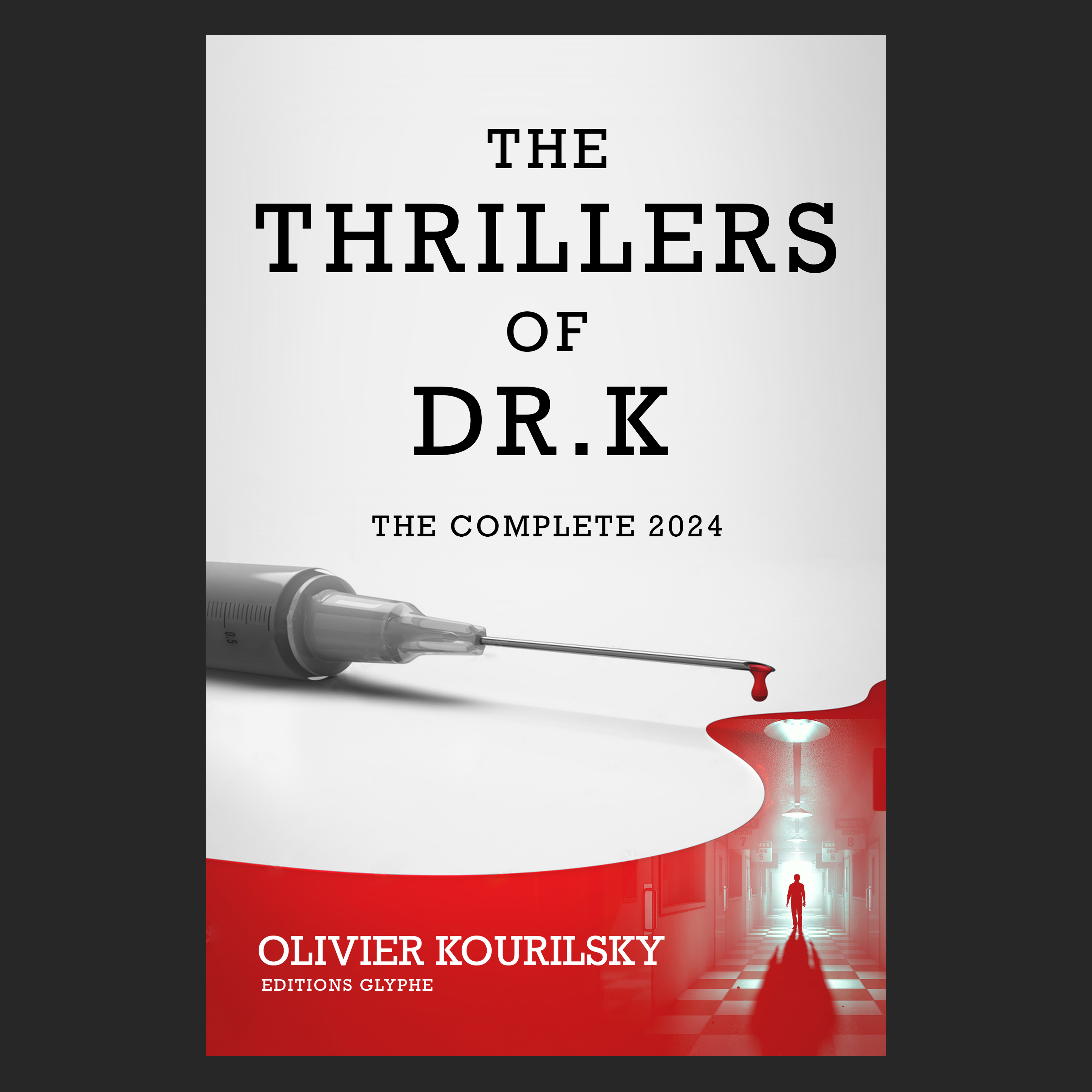 Book Cover Design by aj for this project | Design #32845627