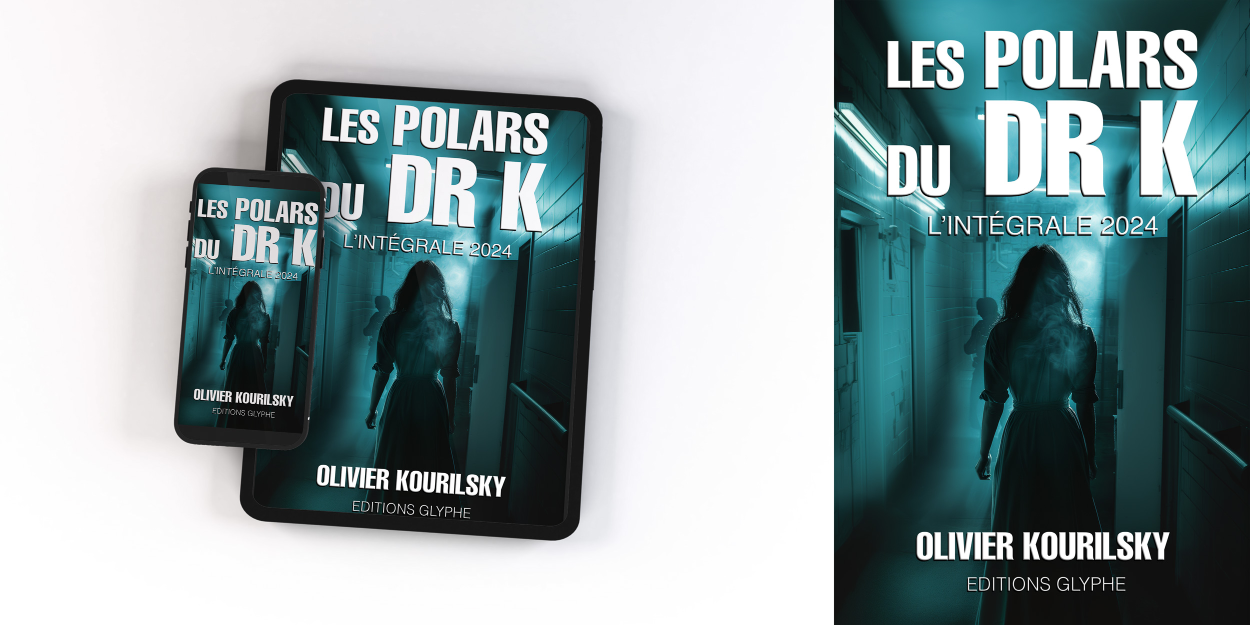 Book Cover Design by Svitlana Fox for this project | Design #32850841