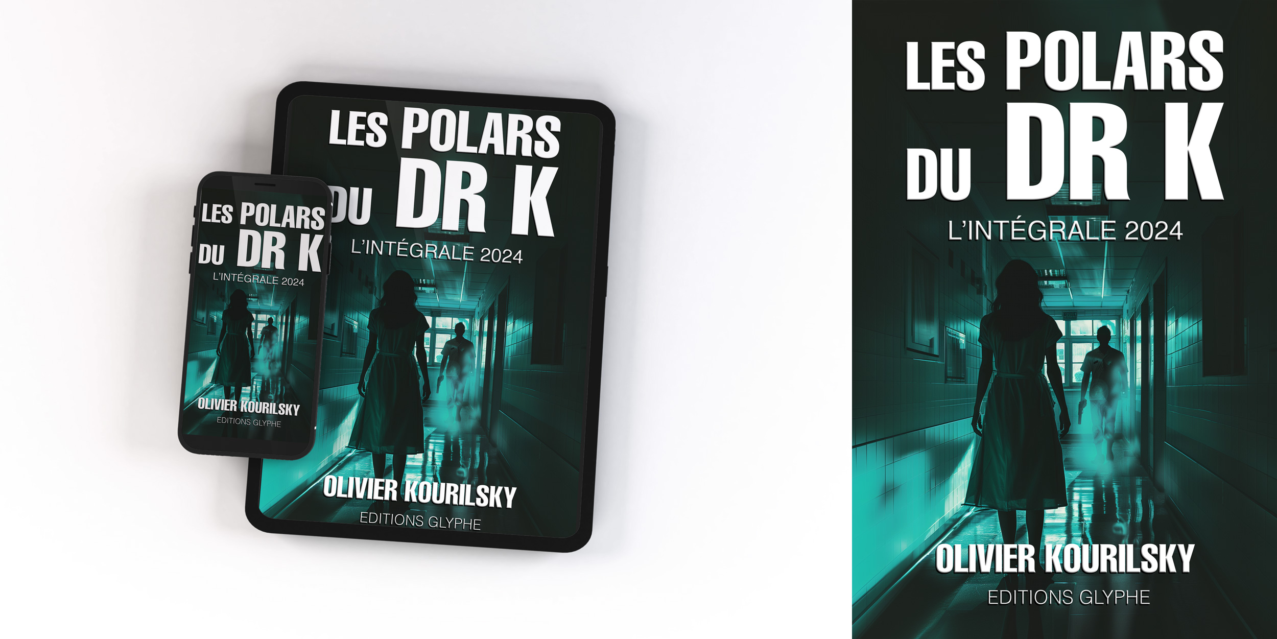 Book Cover Design by Svitlana Fox for this project | Design #32850842