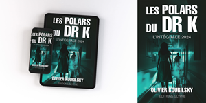 Diseño de portada de libro por Svitlana Fox para este proyecto | Diseño: #32850842