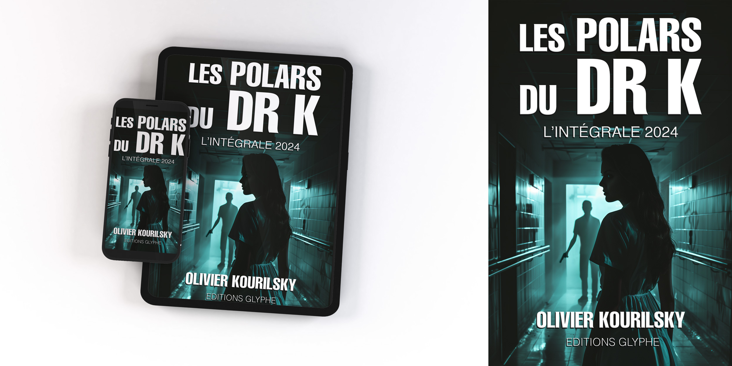 Diseño de portada de libro por Svitlana Fox para este proyecto | Diseño #32850843