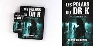 Diseño de portada de libro por Svitlana Fox para este proyecto | Diseño: #32850843