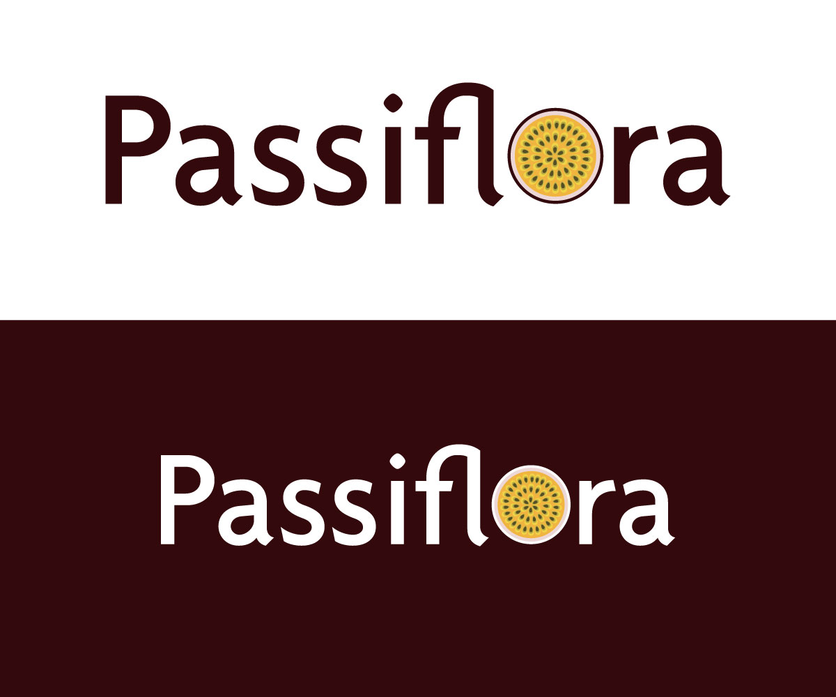 Logo Design by Kavth for this project | Design #32834630